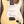 Suhr Classic S Antique Vintage Yellow