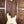 Suhr Classic S Antique Vintage Yellow
