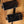 Fishman Fluence Modern Humbuckers V2 Set BK