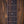 Taylor GS MINI-e Koa