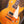 Gibson Les Paul Standard 60s Figured Top Honey Amber