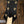 Gretsch Synchromatic Nashville Hollow Body Single-Cut with Bigsby Black