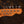 Fender 75th Anniversary Vintera Roadworn 1951 Telecaster Butterscotch Blonde #..173