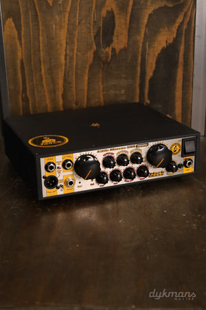 Markbass Little Marcus 1000