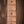 Fender 75th Anniversary Vintera Roadworn 1951 Telecaster Butterscotch Blonde #..502