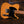 Fender 75th Anniversary Vintera Roadworn 1951 Telecaster Butterscotch Blonde #..502