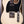 Maybach Teleman T61 Vintage Cream Aged 2021