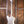 Epiphone Thunderbird 64 Silver Mist
