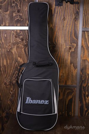 Ibanez Iceman IC420FM Violin Sunburst