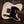 Maybach Teleman T61 Vintage Cream Aged 2021