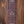 PRS SE Ed Sheeran Cosmic Splash Limited Edition