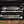 MusicNomad PRS Guitars 18-delige Tool Kit
