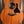 Taylor GS Mini-e Mahogany