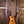Ibanez Iceman IC420FM Violin Sunburst