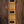 Sandberg Bass The World Hardcore Reserve Tobacco bass the world