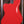 Fender Limited Edition Vintera II Road Worn ’50s Jazzmaster Fiesta Red
