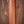 Eastman PCH2-GACE Classic