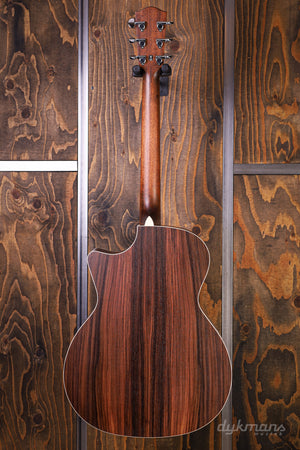 Eastman PCH2-GACE Classic