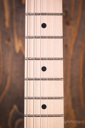 Ibanez RG550-GRF Limited Edition
