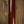 Martin Custom Shop D-14 Fret Sinker Mahogany