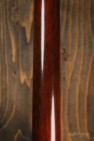 Martin Custom Shop D-14 Fret Sinker Mahogany