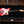 Fender Limited Edition Vintera II Road Worn ’50s Jazzmaster Fiesta Red