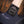 Ibanez RG550-GRF Limited Edition