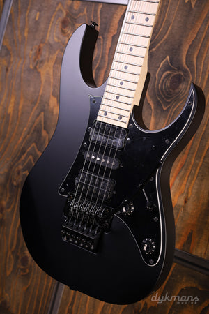 Ibanez RG550-BKF Limited Edition