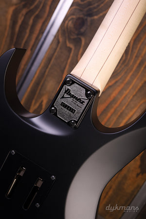 Ibanez RG550-BKF Limited Edition
