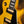 Gibson Custom Murphy Lab 1957 Les Paul Custom Heavy Antique White 2-Pickup Light Aged
