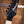 Ibanez RG550-BKF Limited Edition