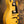 Gibson Custom Murphy Lab 1957 Les Paul Custom Heavy Antique White 2-Pickup Light Aged