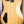 PRS Myles Kennedy Antique Natural
