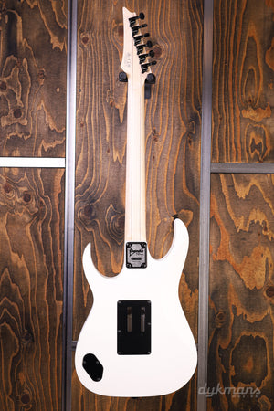 Ibanez RG550-WHF Limited Edition