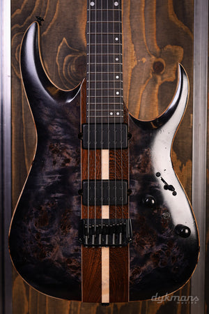 Ibanez RGA21P1PBDRL