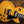 Gibson Custom Murphy Lab 1957 Les Paul Custom Heavy Antique White 2-Pickup Light Aged