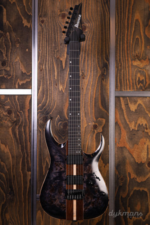 Ibanez RGA21P1PBDRL