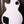 Epiphone Les Paul Custom Alpine White 2015