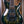 Mayones Regius Core 7 Curly Poplar