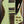 Gibson Custom 1963 Firebird V Maestro Vibrola VOS Vintage Sunburst