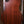 Taylor 352CE 12-String