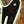 Gibson Custom 1963 Firebird V Maestro Vibrola VOS Vintage Sunburst