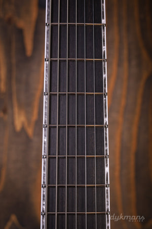 Mayones Regius Core 7 Curly Poplar