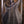 Mayones Regius Core 7 Curly Poplar