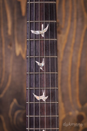 PRS Tremonti Purple Mist