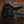 Mayones Regius Core 7 Curly Poplar