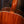 Gibson J-45 Standard Heritage Cherry Sunburst