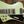 Gibson Custom 1963 Firebird V Maestro Vibrola VOS Vintage Sunburst