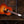Gibson J-45 Standard Heritage Cherry Sunburst