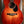 Eastman PCH2-GACE Natural